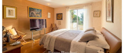 vente Villa Sete