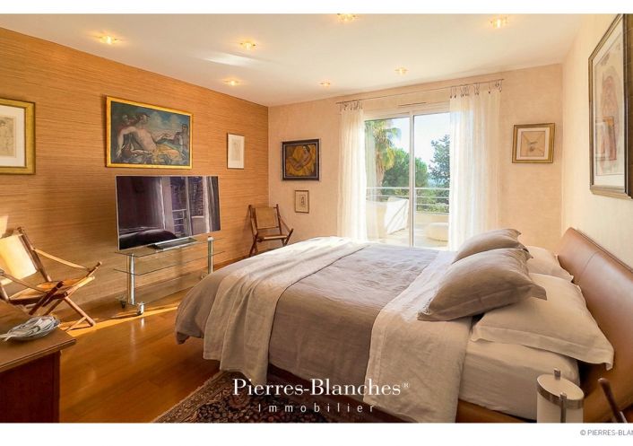 sale Villa Sete
