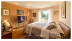 sale Villa Sete