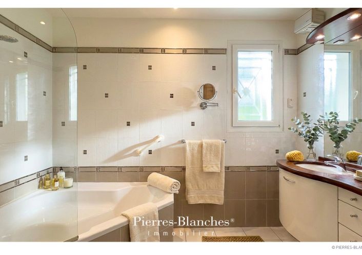 sale Villa Sete