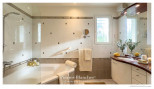 vente Villa Sete