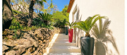 vente Villa Sete
