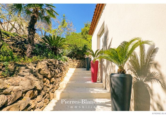 sale Villa Sete