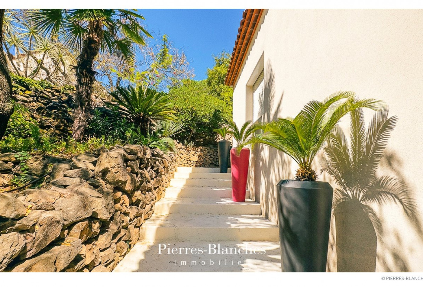 vente Villa Sete - Photo 10