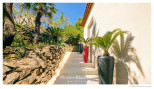 vente Villa Sete