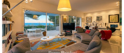 vente Villa Sete