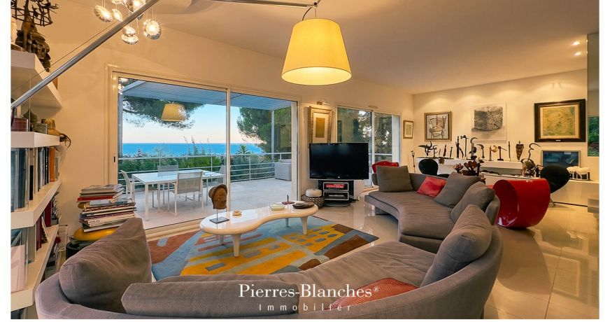 vente Villa Sete