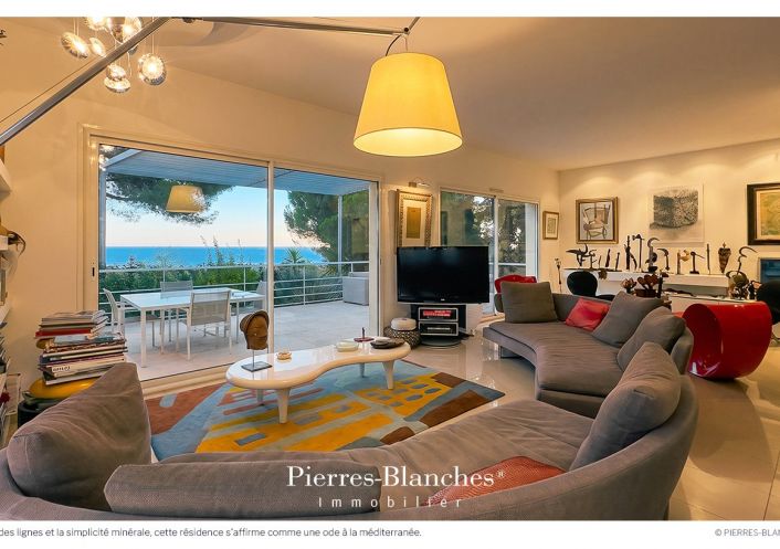 sale Villa Sete