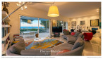 sale Villa Sete