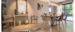 vente Maison Toulouse