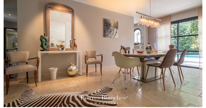 vente Maison Toulouse
