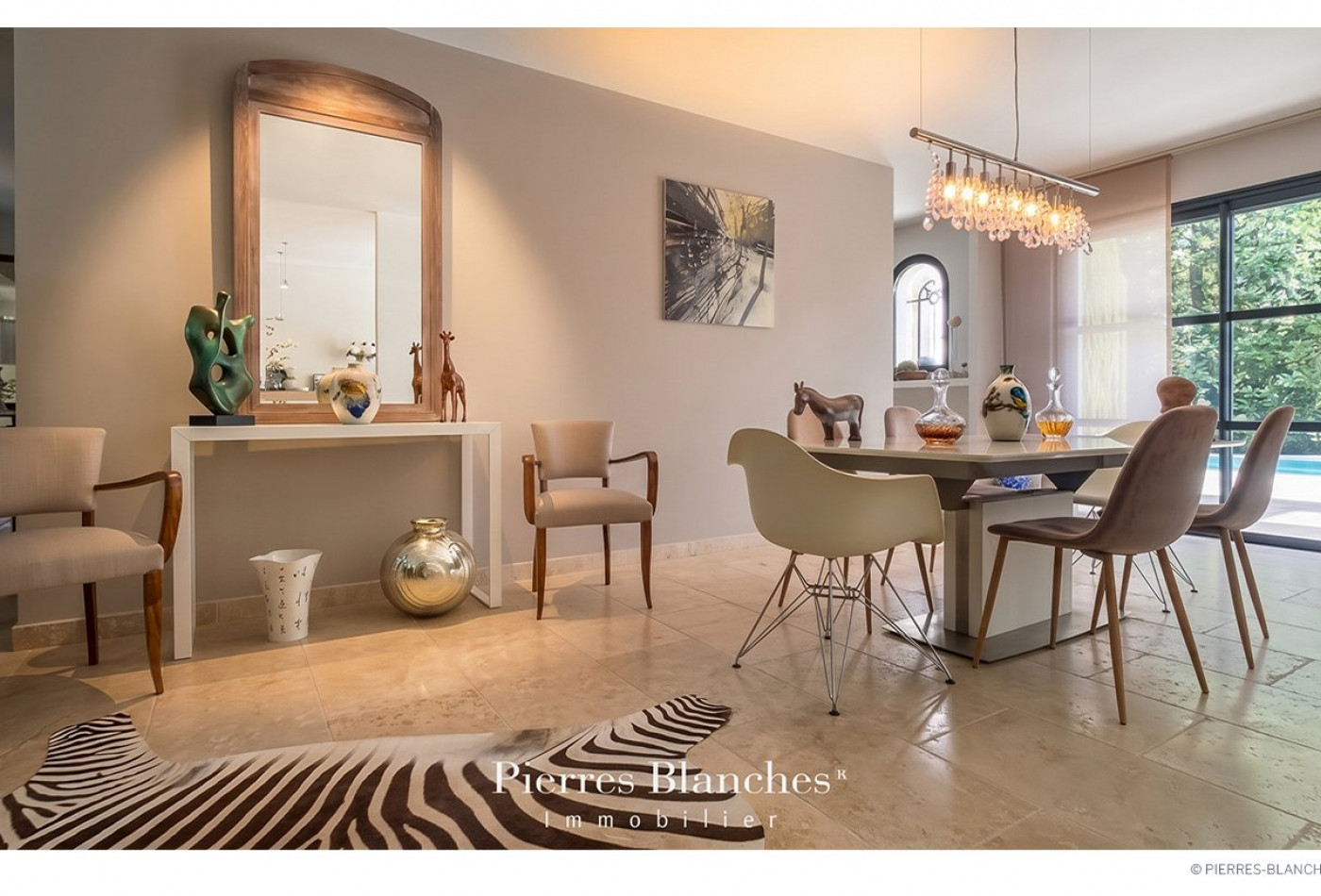 vente Maison Toulouse - Photo 4