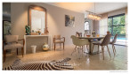 vente Maison Toulouse