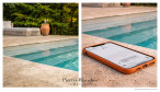 vente Maison Toulouse