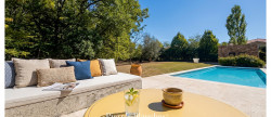 vente Maison Toulouse