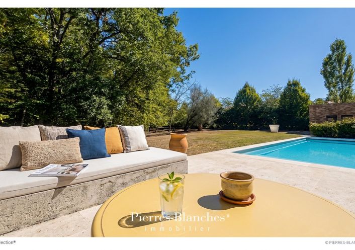 vente Maison Toulouse