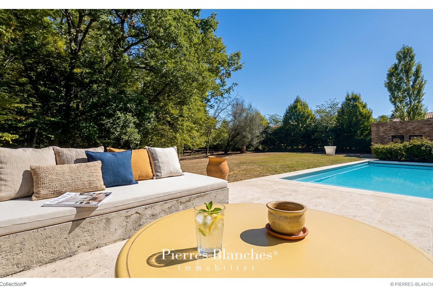 vente Maison Toulouse - Photo 10
