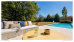vente Maison Toulouse