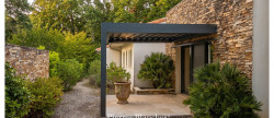 vente Maison Toulouse