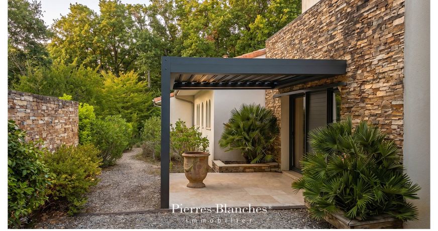 vente Maison Toulouse