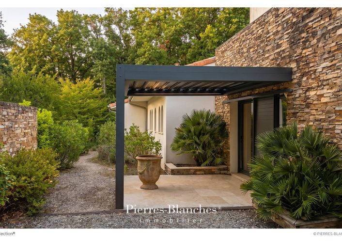 vente Maison Toulouse