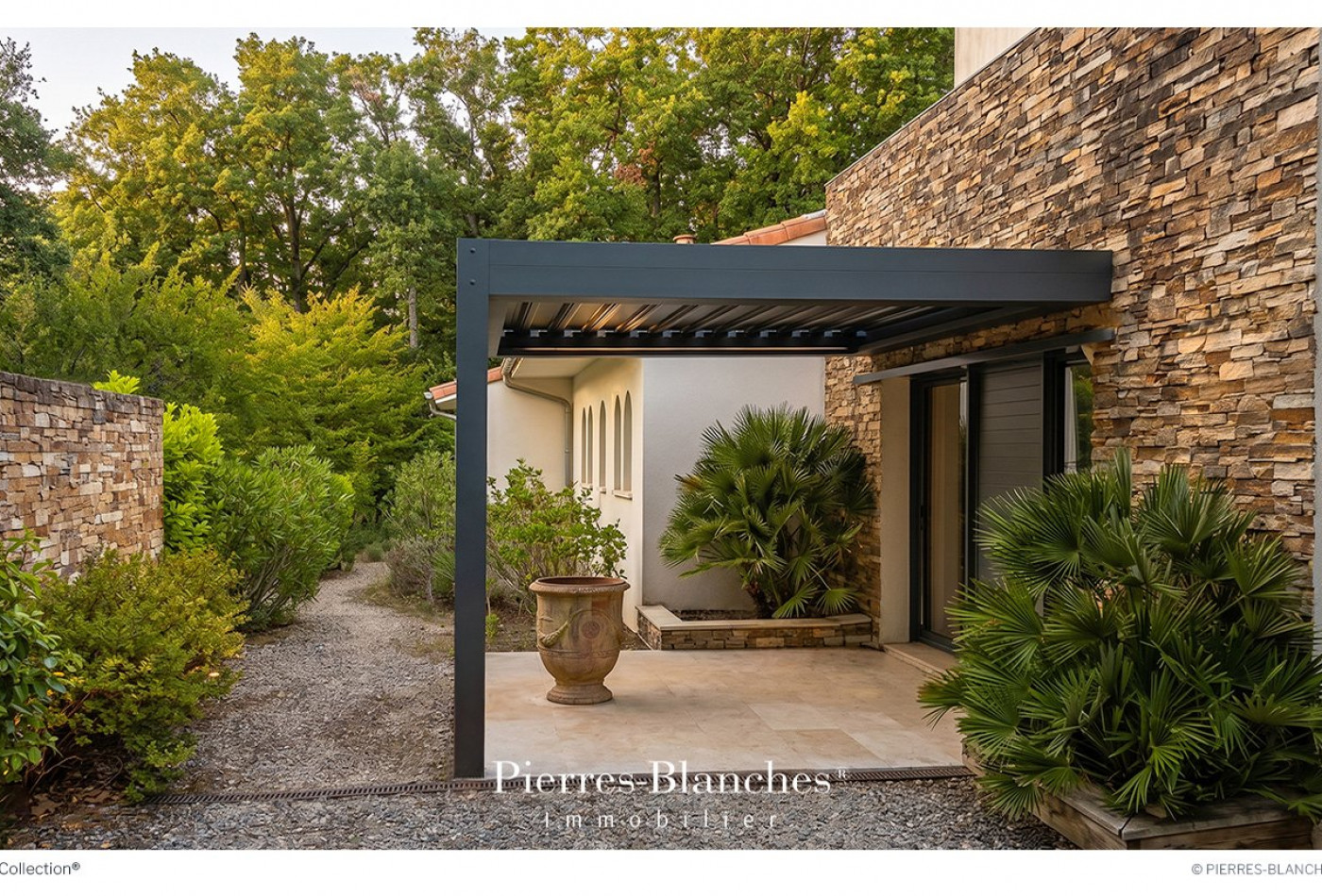 vente Maison Toulouse - Photo 1
