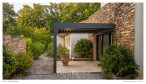 vente Maison Toulouse