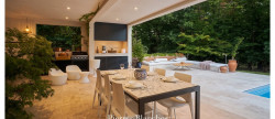 vente Maison Toulouse