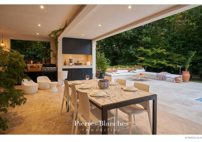 vente Maison Toulouse