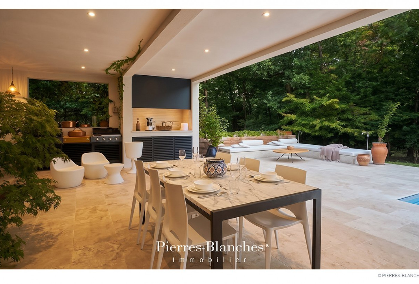 vente Maison Toulouse - Photo 9