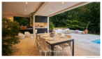 vente Maison Toulouse