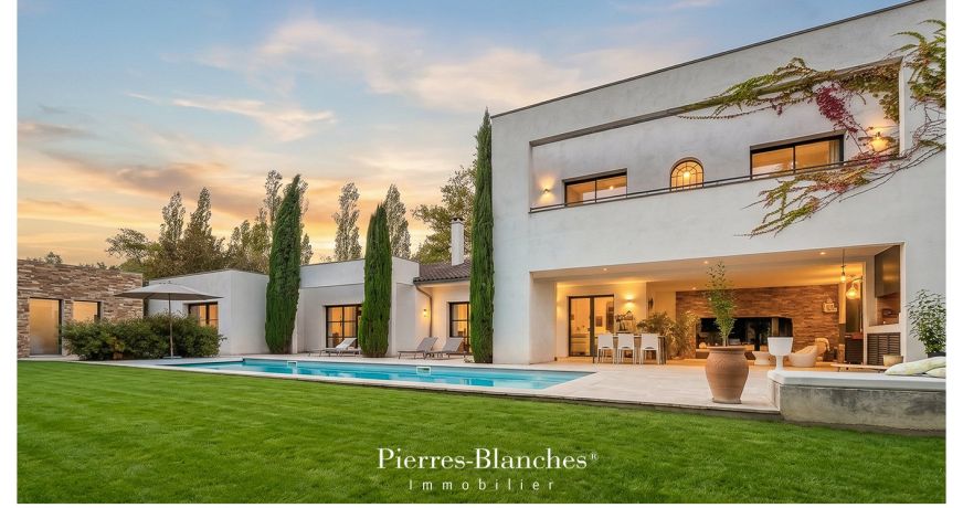 vente Maison Toulouse