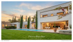 vente Maison Toulouse