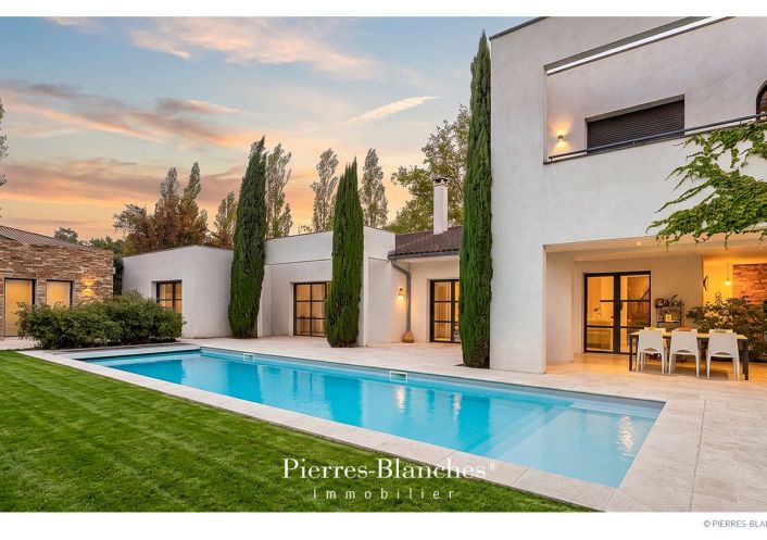 vente Maison Toulouse