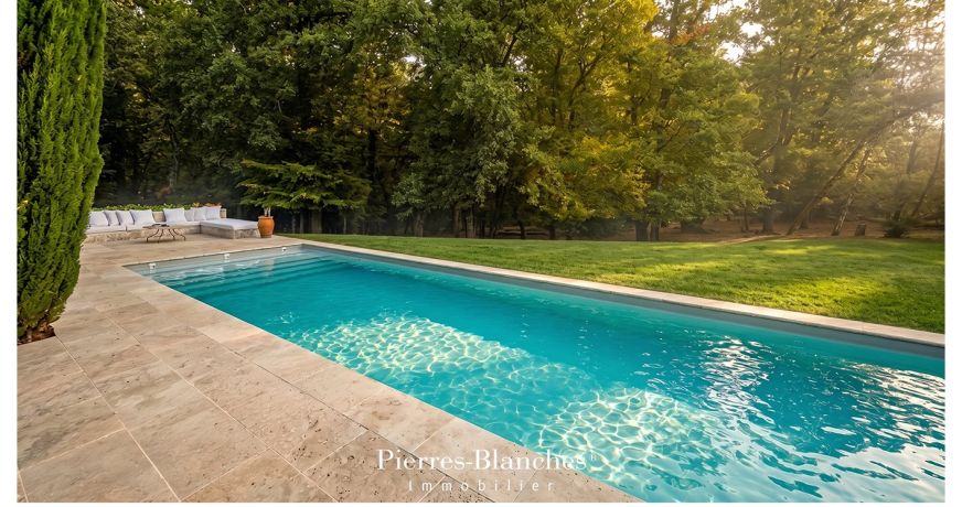 vente Maison Toulouse