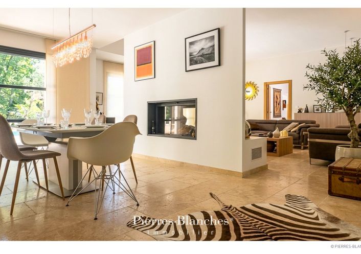 vente Maison Toulouse