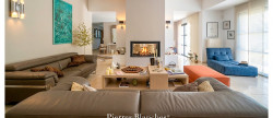 vente Maison Toulouse