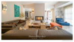 vente Maison Toulouse
