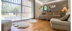 vente Maison Toulouse