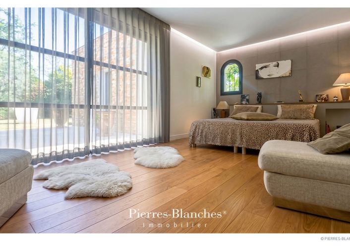vente Maison Toulouse