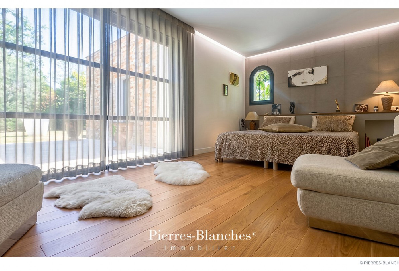 vente Maison Toulouse - Photo 7