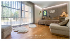vente Maison Toulouse