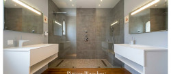 vente Maison Toulouse