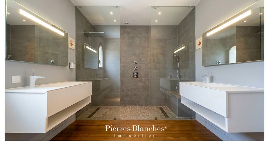 vente Maison Toulouse
