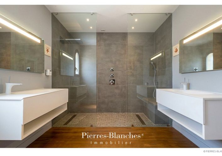 vente Maison Toulouse
