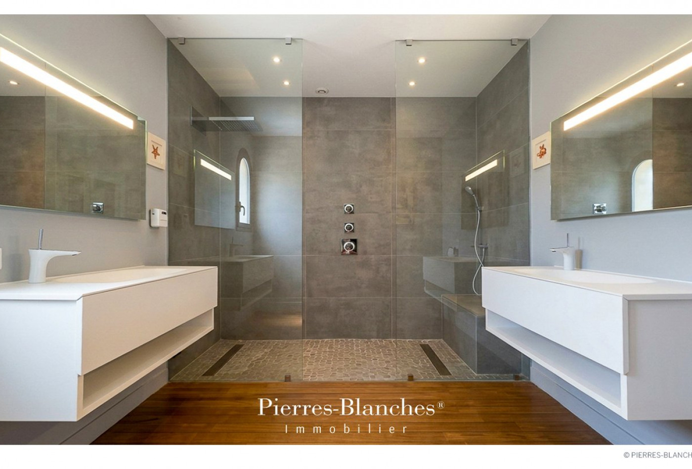 vente Maison Toulouse - Photo 8