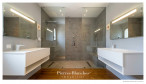 vente Maison Toulouse