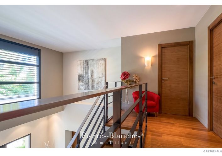 vente Maison Toulouse