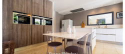 vente Maison Toulouse