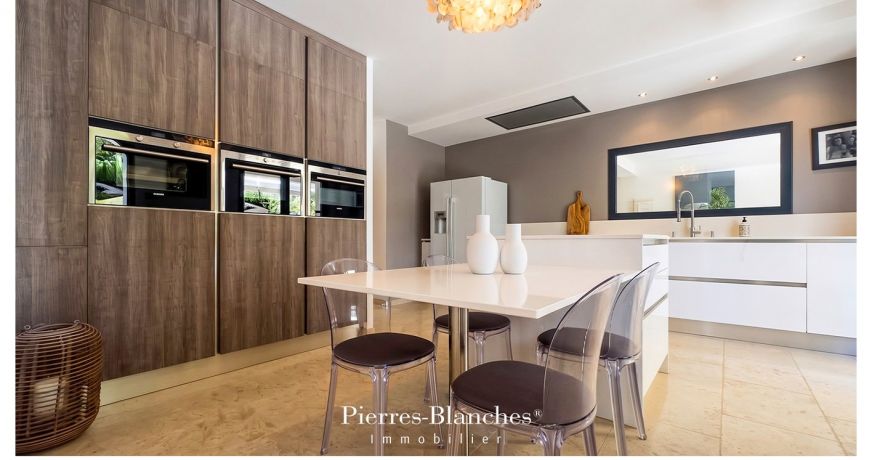 vente Maison Toulouse
